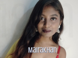 Mairakhan