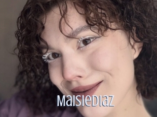 Maisiediaz