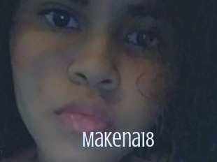 Makena18