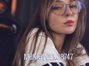 Makiavelka8747