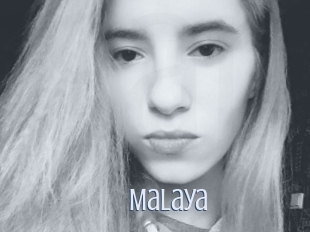 Malaya