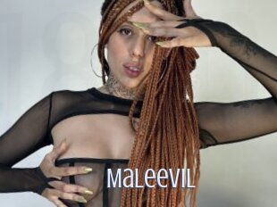 Maleevil