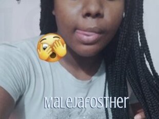 Malejafosther