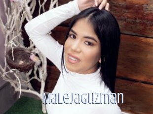 Malejaguzman