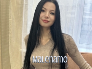 Malenamo