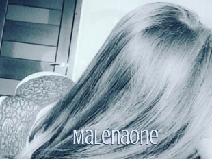 Malenaone