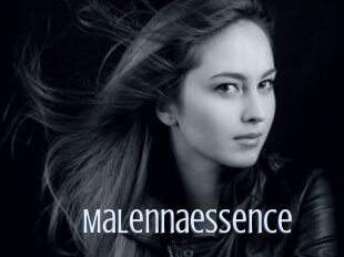 Malennaessence