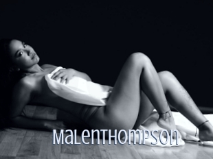 Malenthompson