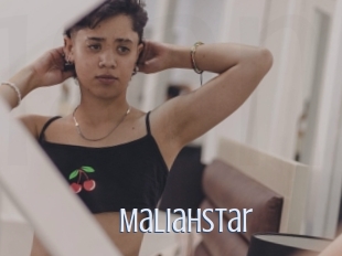 Maliahstar