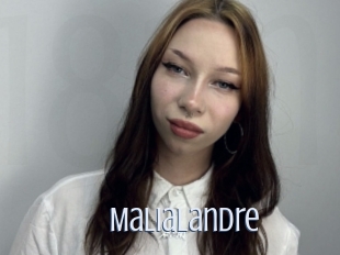 Malialandre