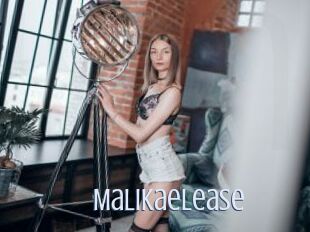 Malikaelease