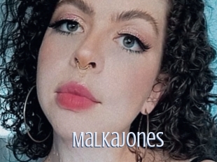 Malkajones