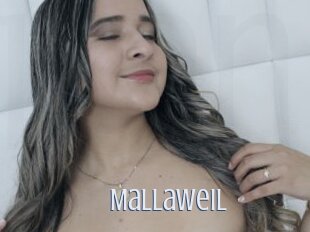 Mallaweil