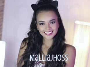 Malliajhoss