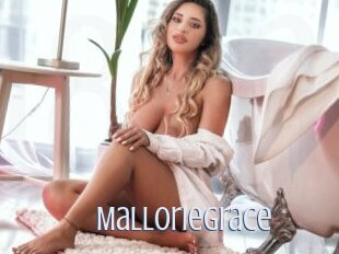 Malloriegrace