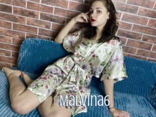 Malvina6