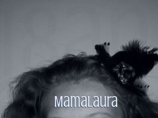 Mamalaura