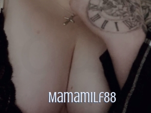 Mamamilf88