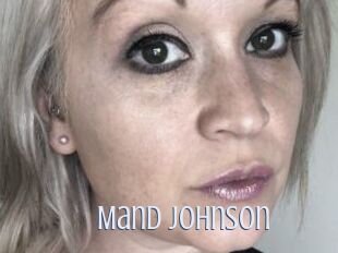 Mand_johnson