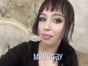 Mandifay