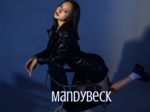 Mandybeck