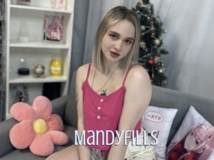 Mandyfills