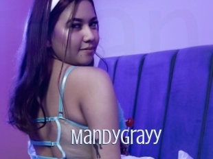 Mandygrayy