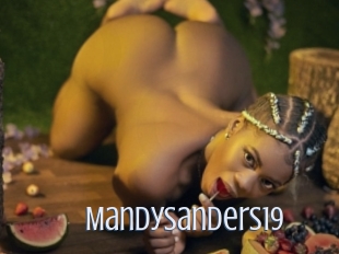 Mandysanders19