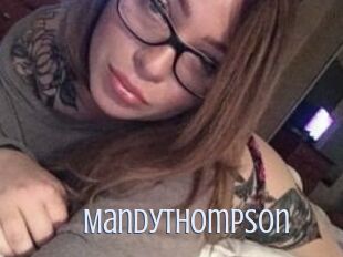 Mandythompson