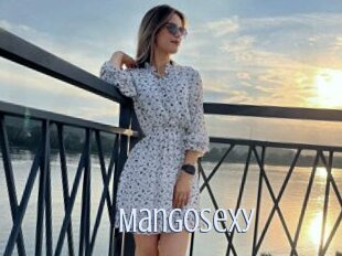 Mangosexy