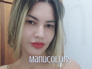 Manucollins