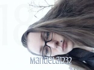 Manuela1232