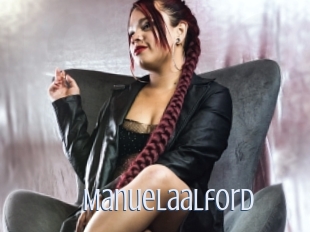 Manuelaalford