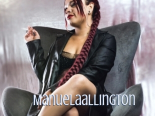 Manuelaallington