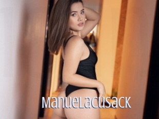 Manuelacusack