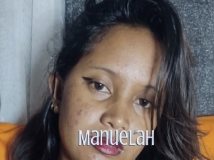 Manuelah