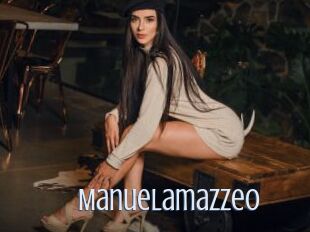 Manuelamazzeo