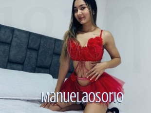 Manuelaosorio