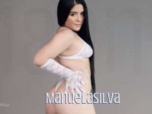 Manuelasilva