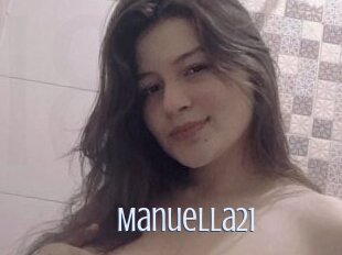 Manuella21