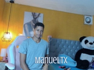 Manueltx