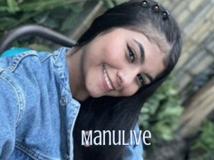 Manulive