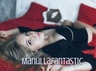 Manullafantastic