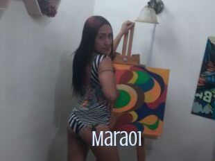 Mara01