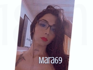 Mara69