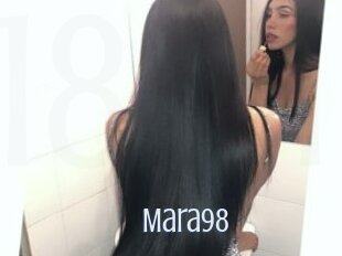 Mara98