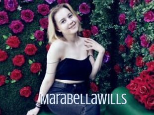 Marabellawills