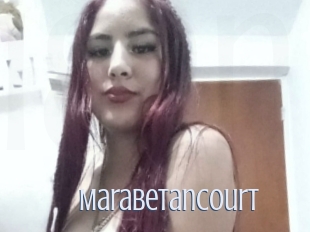 Marabetancourt