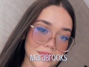 Marabrooks