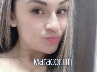 Maracollin